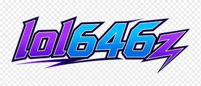 lol646z